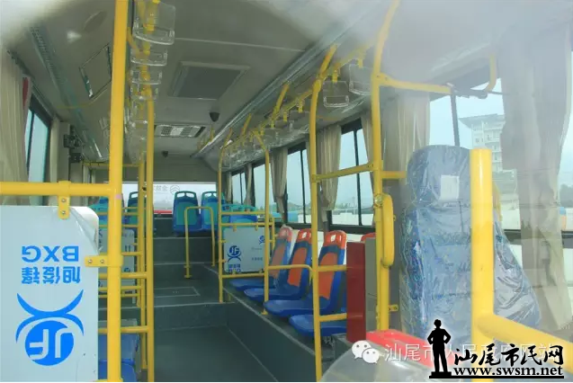 QQ��ͼ20151118105510.png