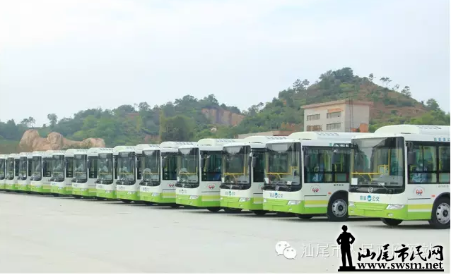 QQ��ͼ20151118105452.png