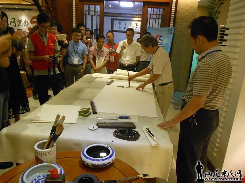 ��β������������������� 015.jpg