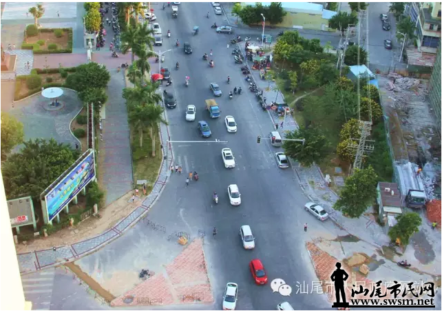 QQ��ͼ20151124161241.png