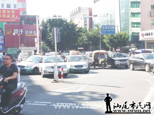 㳡ͣ κǽ̲ͨݻ.jpg