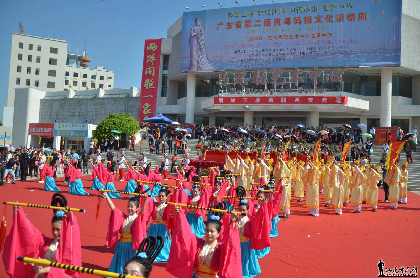 DSC_1057_meitu_15.jpg