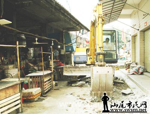 캣г̻ռӪ ҴҰڵ.jpg