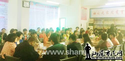 ½ӾٰܾƷԤ̽ 60Ⱥڵ.jpg