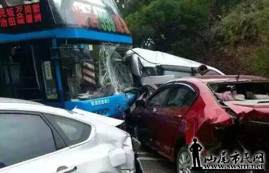 QQ��ͼ20151206183805.jpg