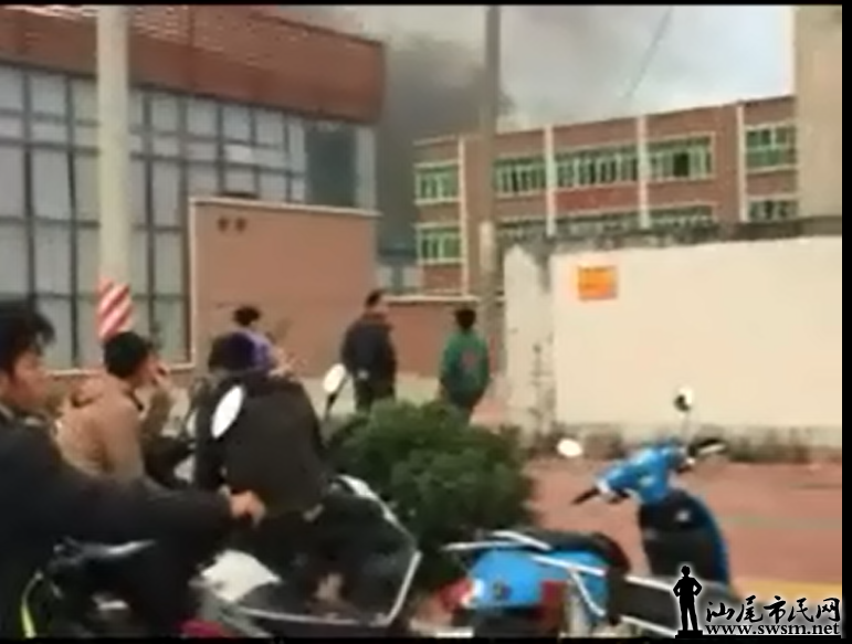 QQ��ͼ20151207171611.png