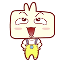 0 (3).gif