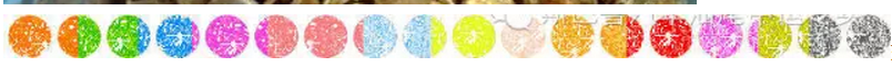 QQ��ͼ20151210113441.png