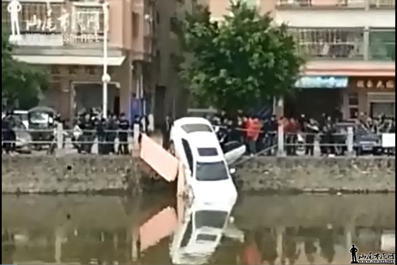 QQ��ͼ20151211165134.png