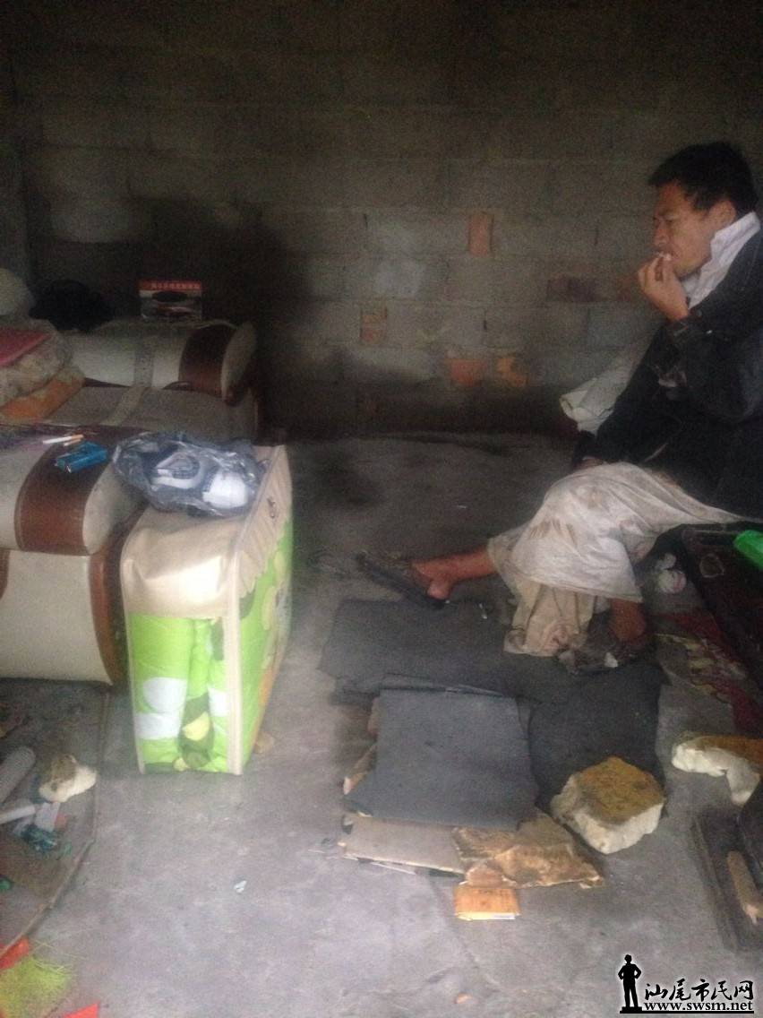 QQͼƬ20151212113150.jpg