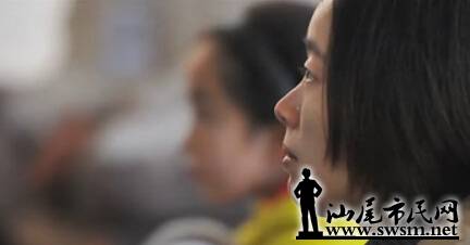 QQ��ͼ20151212140720.jpg