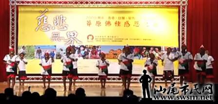 QQ��ͼ20151212140947.jpg