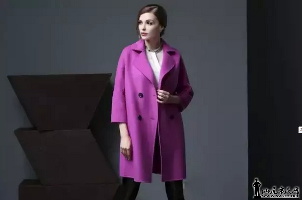 QQ��ͼ20151212160356.png