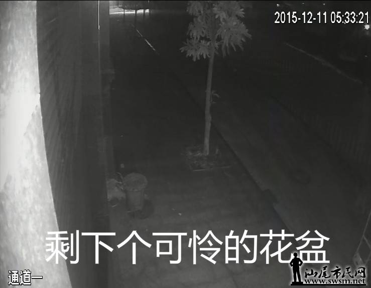 QQ��ͼ20151214132536.png