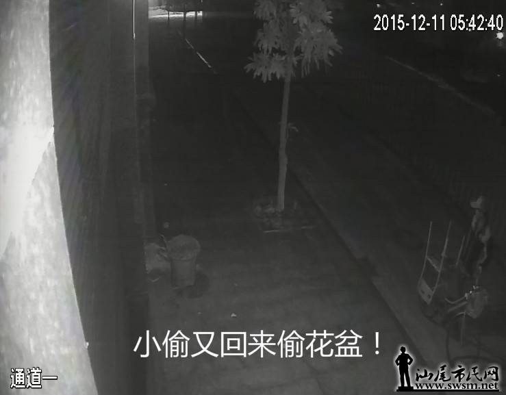 QQ��ͼ20151214133028.png