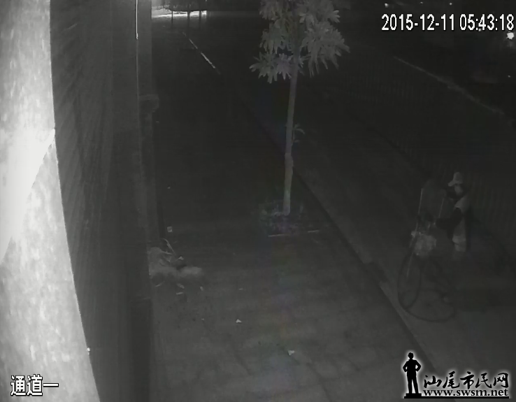 QQ��ͼ20151214133231.png