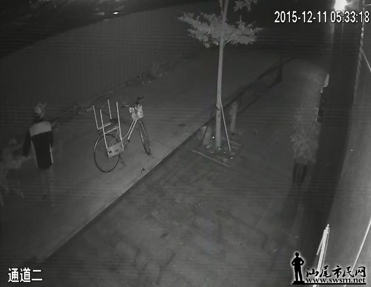 QQ��ͼ20151214133514.png