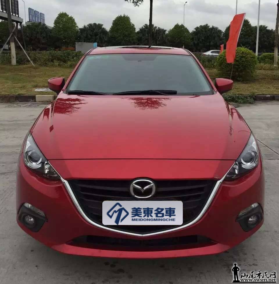 ���Դ� ��.jpg