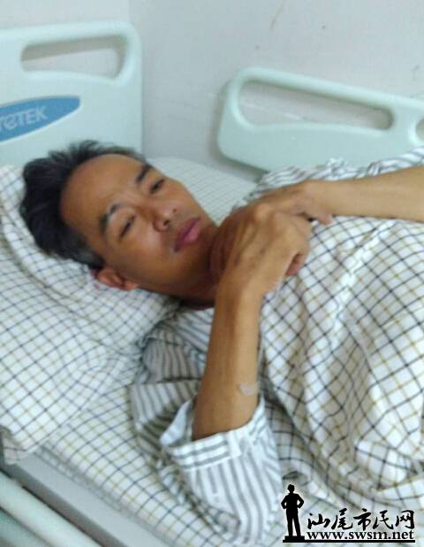 QQ��ͼ20151216111137.jpg