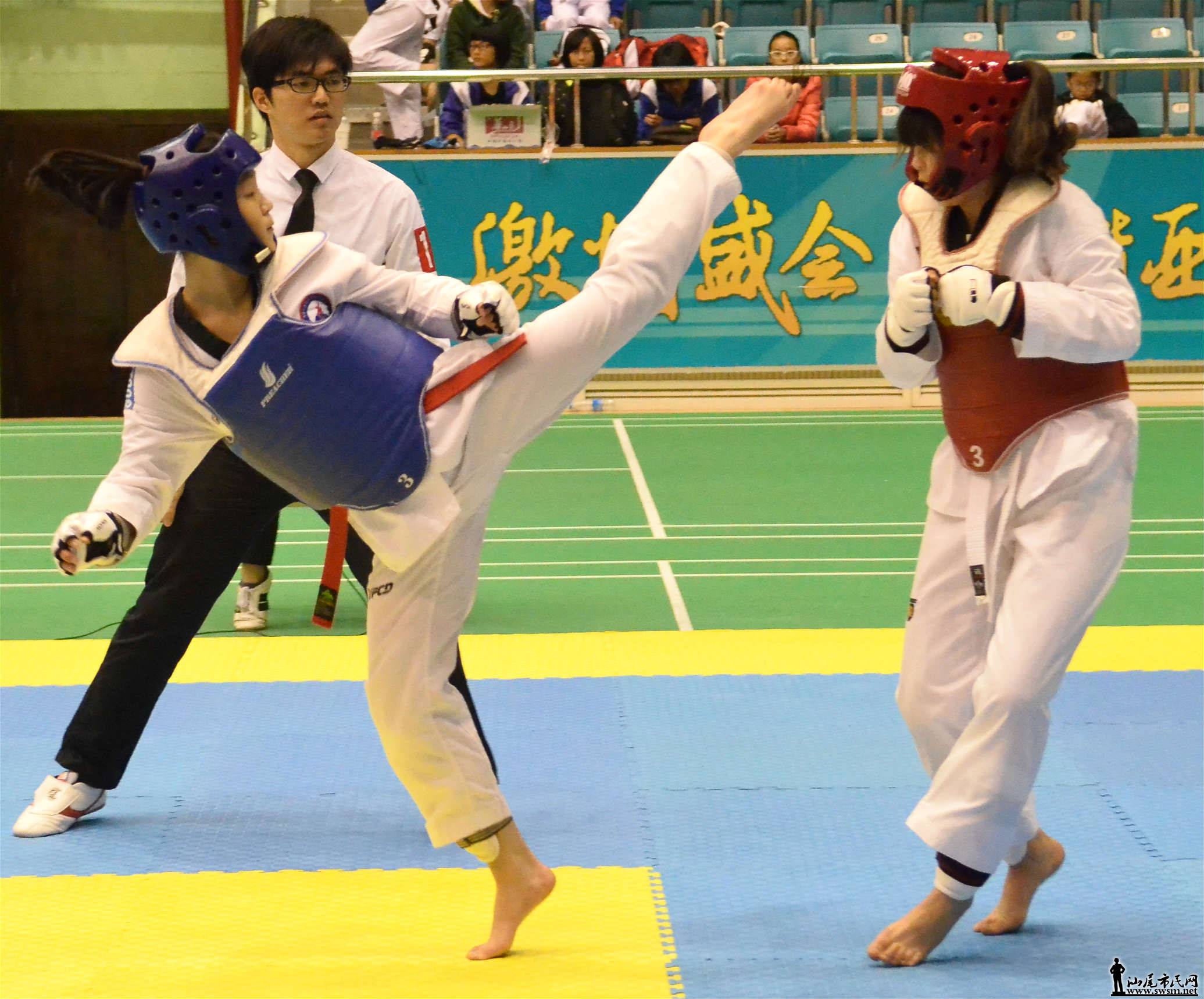 DSC_3467_meitu_29.jpg