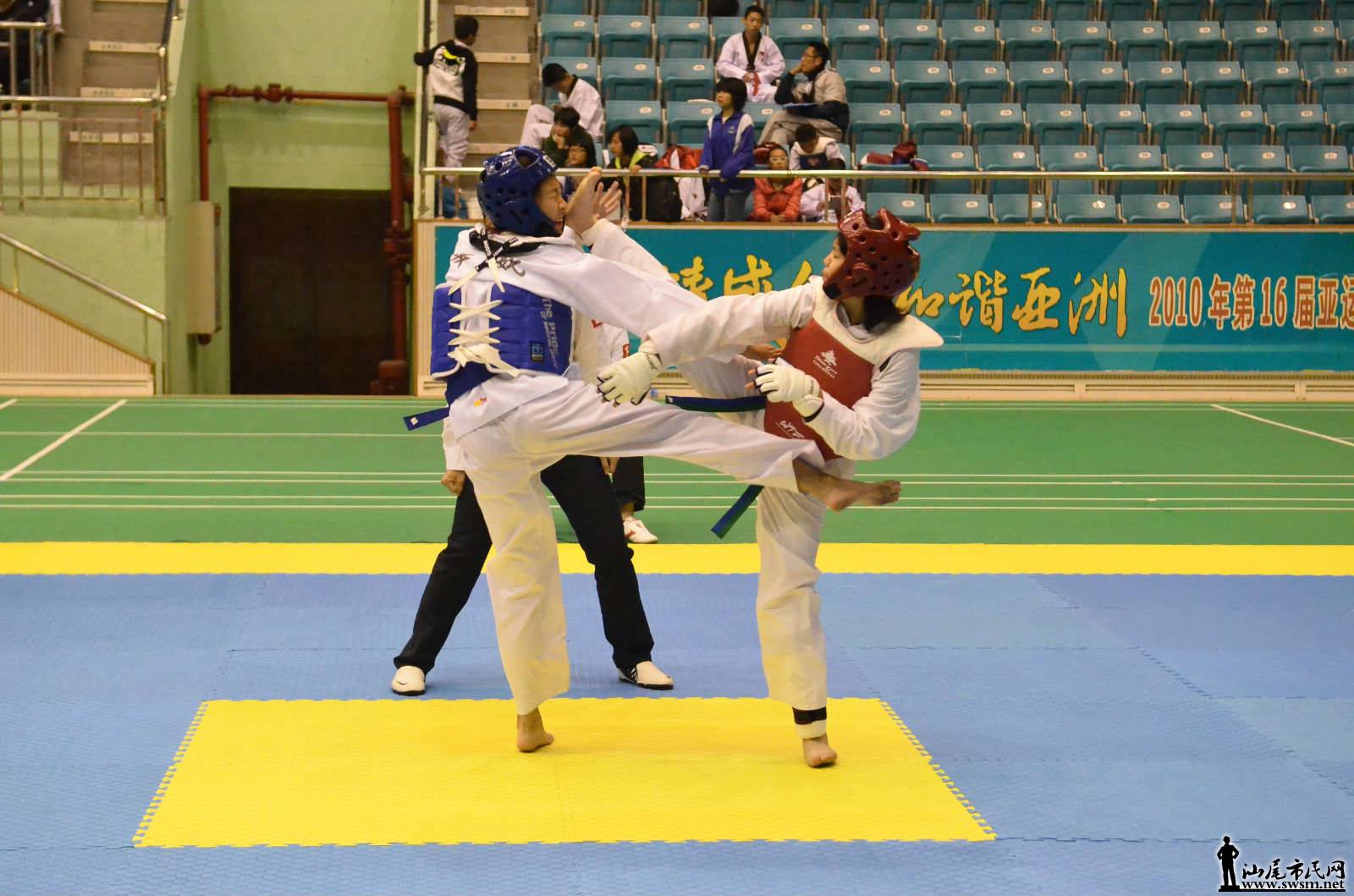 DSC_3512_meitu_33.jpg