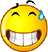 ����Ц.gif