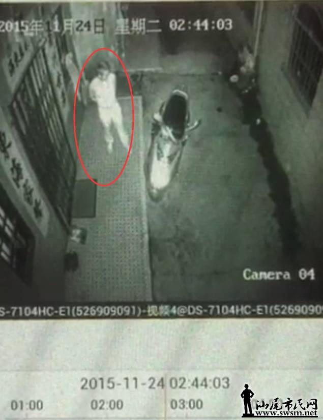 QQ��ͼ20151223163818.jpg