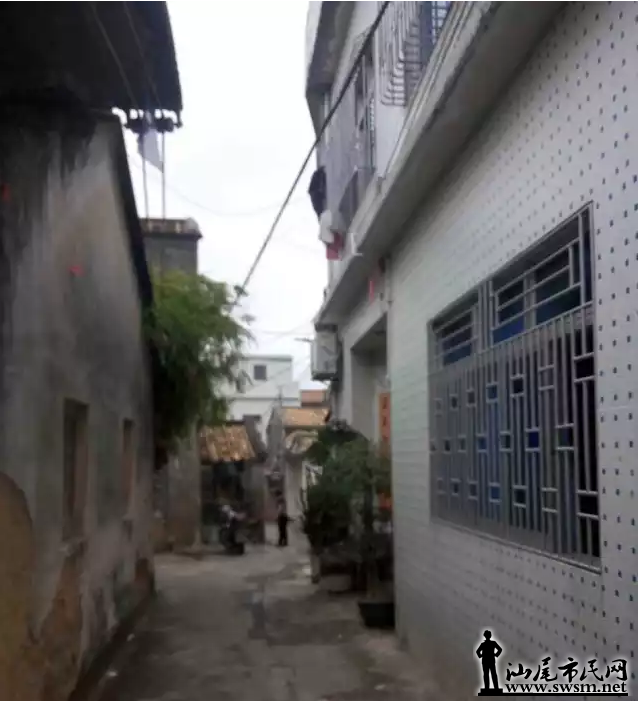 QQ��ͼ20151224100724.png
