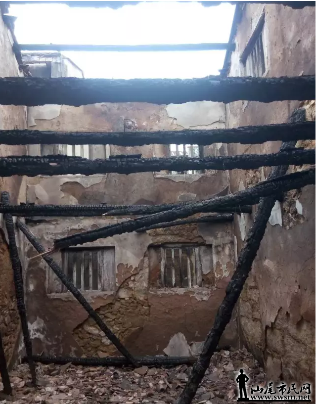 QQ��ͼ20151224100805.png