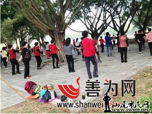 QQ��ͼ20151224110320.png