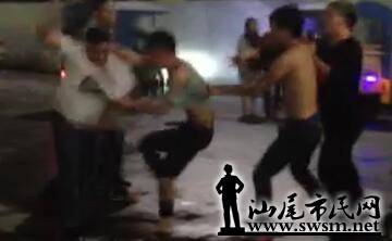 QQ��ͼ20151226020605.jpg