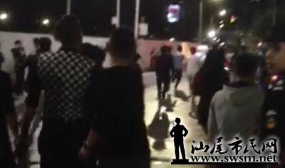 QQ��ͼ20151226020714.jpg