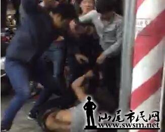 QQ��ͼ20151226020724.jpg
