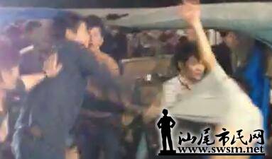 QQ��ͼ20151226020929.jpg