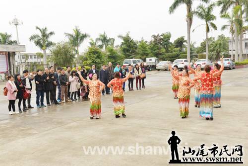 βĻ֮á߽ȹ ʮԹȷ.jpg