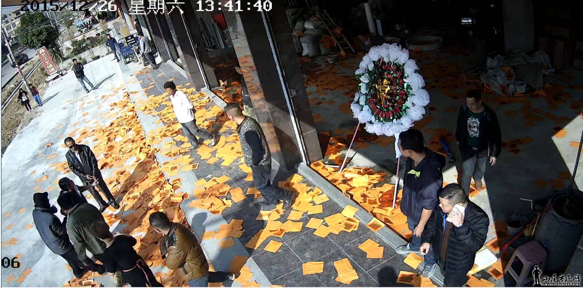 QQͼƬ20151228091426.jpg