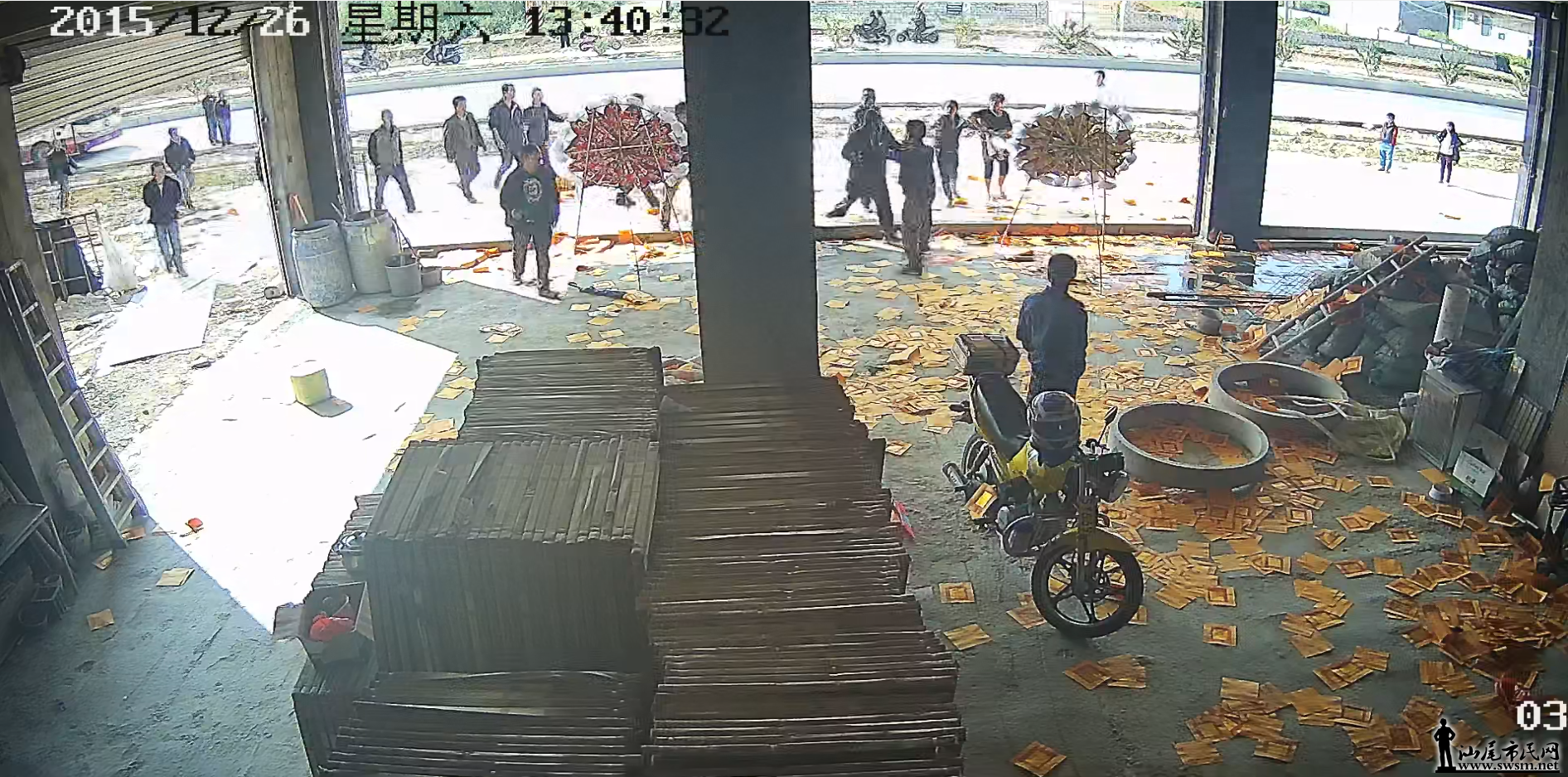 QQ��ͼ20151228092323.png