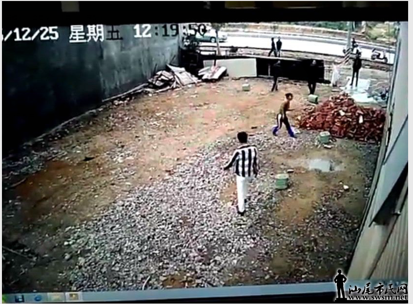 QQ��ͼ20151227160617.png