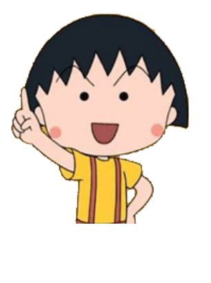 QQ��ͼ20151228153722.png