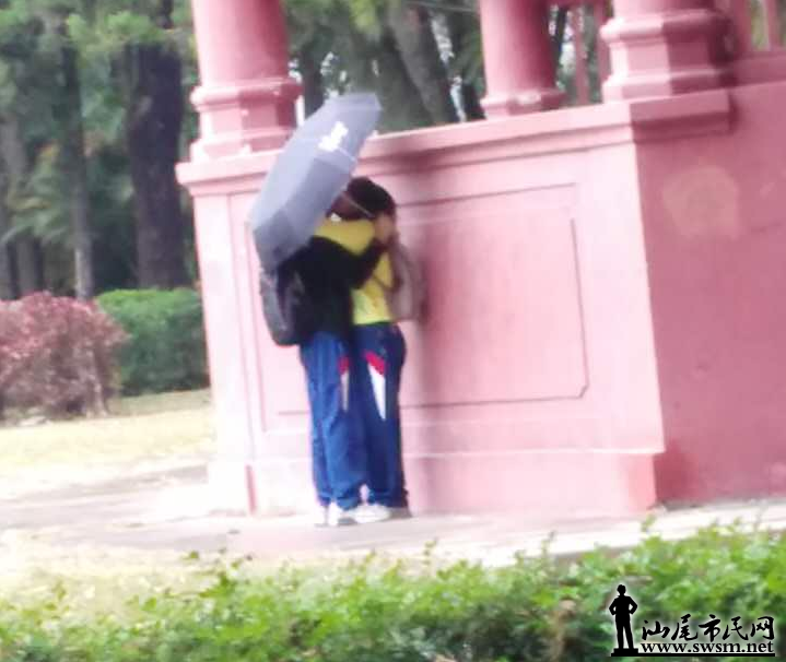 QQ��ͼ20151228192343.png