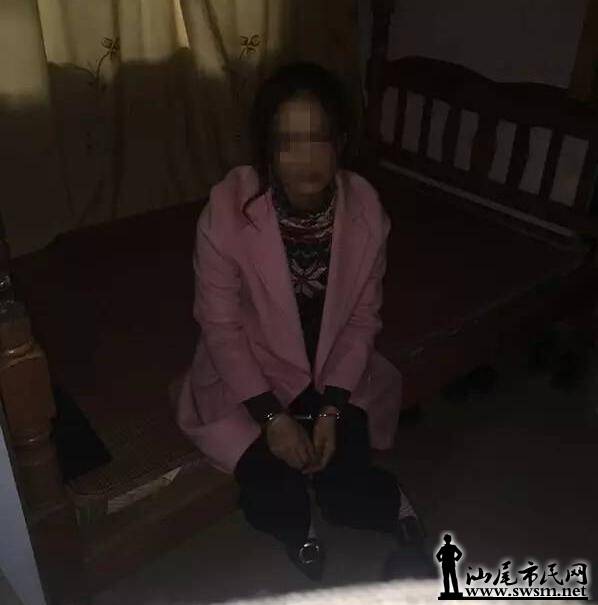 QQ��ͼ20160110190432.jpg