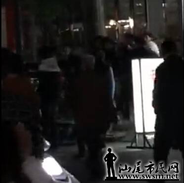 QQ��ͼ20160112091959.jpg
