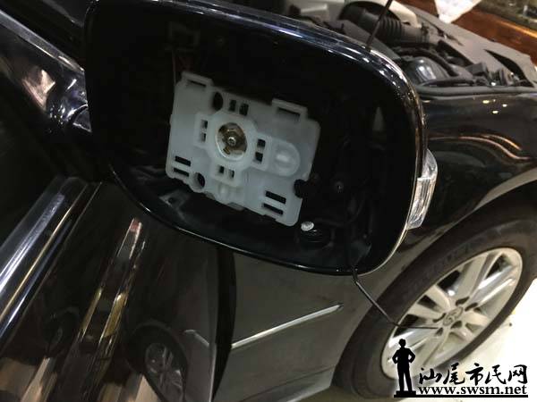 ������־360��ȫ��2