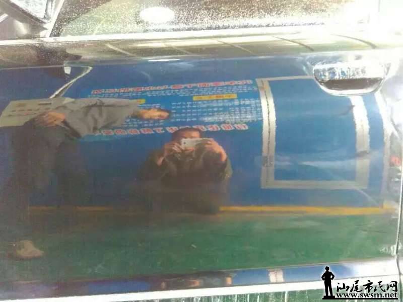 ����������羵.jpg