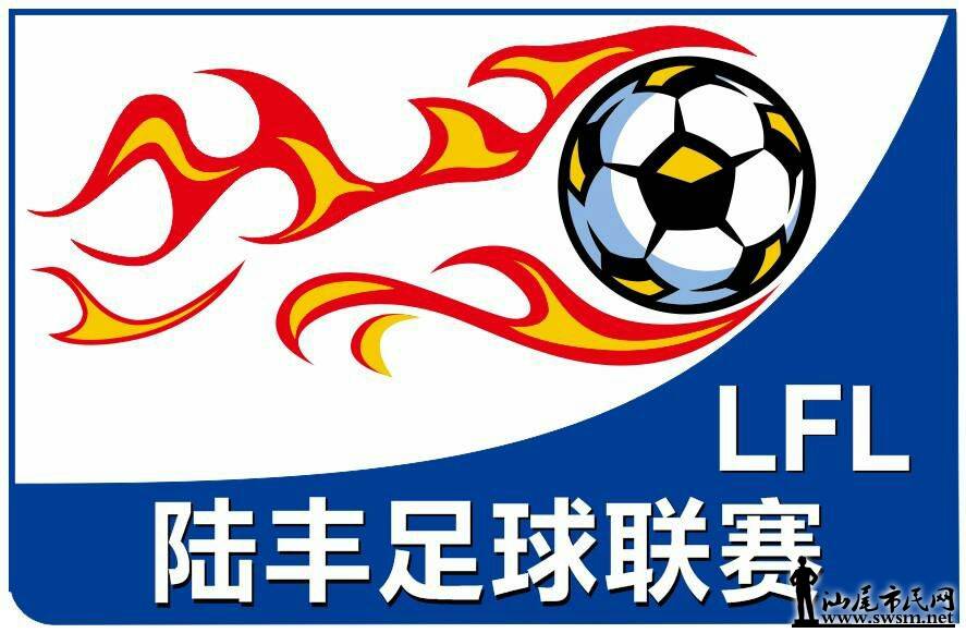 ½����������LOGO.jpg