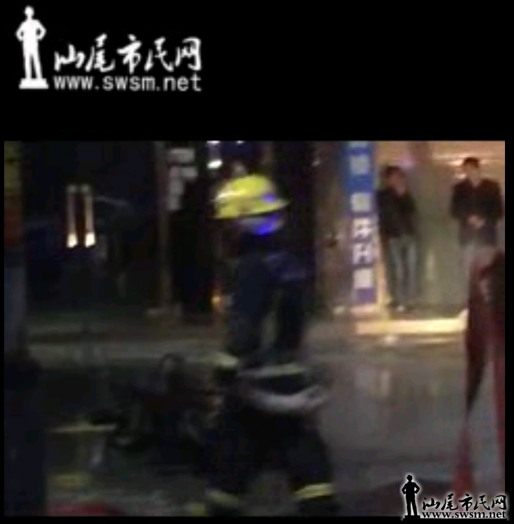 QQ��ͼ20160116092944.png
