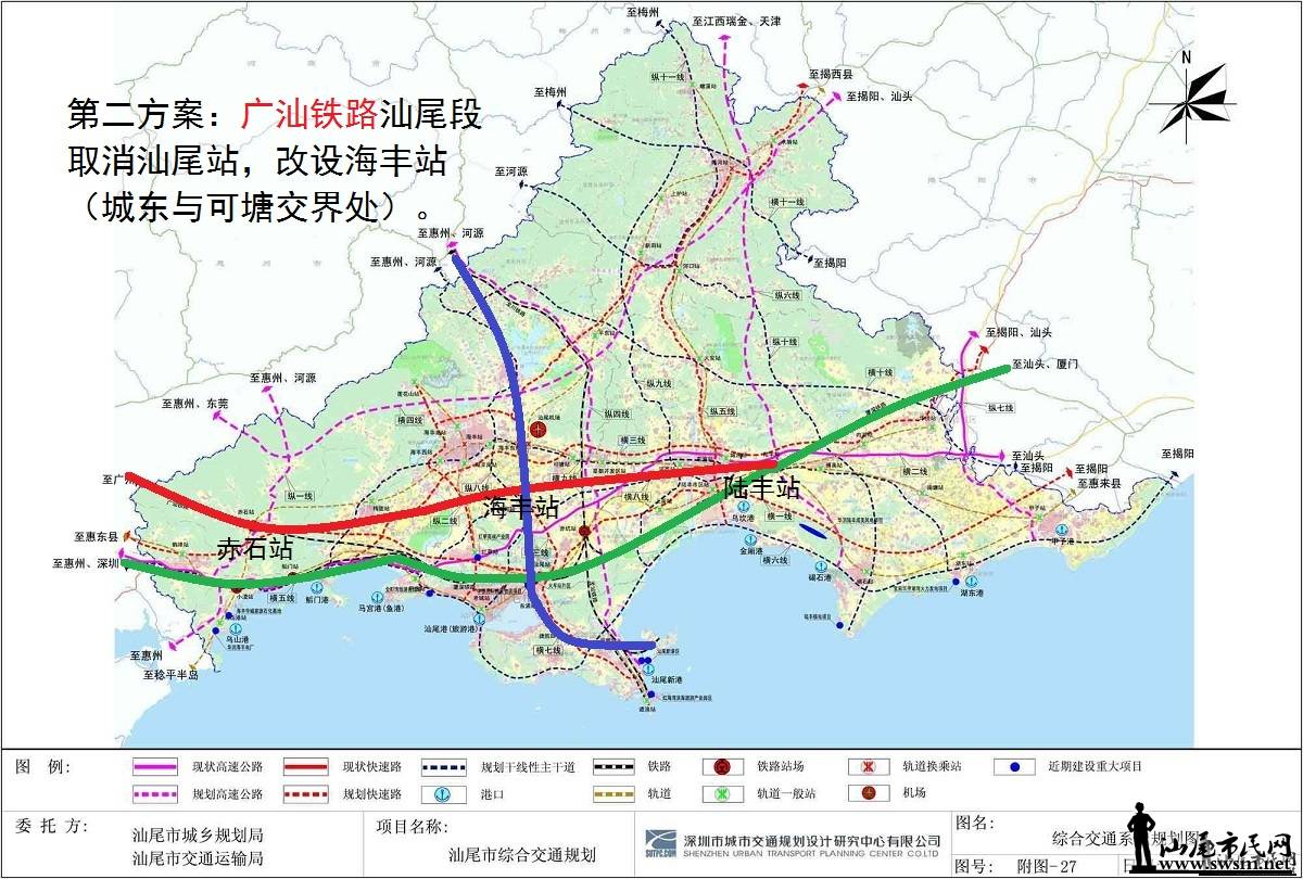 �ڶ�����