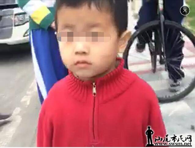 QQ��ͼ20160121180656.jpg