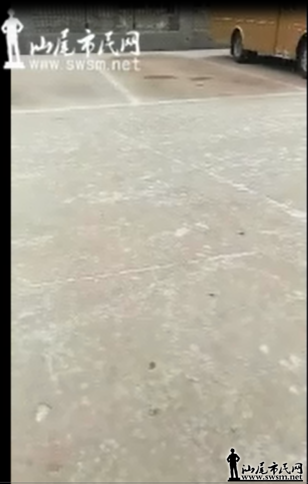 QQ��ͼ20160122155402.png