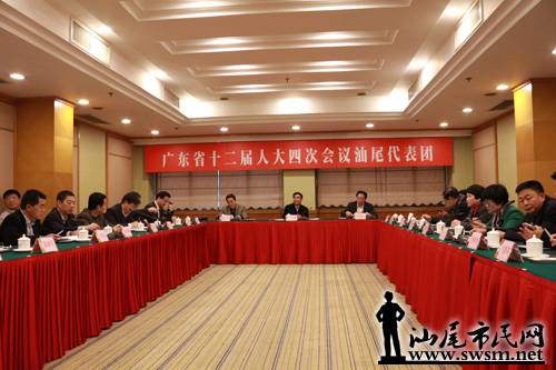 ��β������